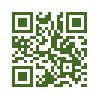 QR код со ссылкой на Молочай Маака