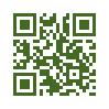 QR код со ссылкой на Молочай длиннокорневой