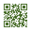 QR код со ссылкой на Молочай Маршалла