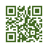 QR код со ссылкой на Молочай полумохнатый