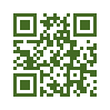 QR код со ссылкой на Молочай Северцова