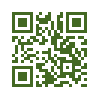 QR код со ссылкой на Молочай Сояка