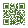 QR код со ссылкой на Молочай таластавский