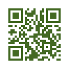 QR код со ссылкой на Молочай Траншеля