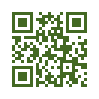 QR код со ссылкой на Молочай жигулевский