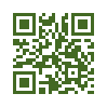QR код со ссылкой на Очанка Рейтера