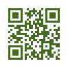 QR код со ссылкой на Очанка Альбова