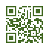 QR код со ссылкой на Очанка Хитрово