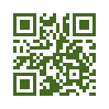 QR код со ссылкой на Очанка финская