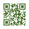 QR код со ссылкой на Очанка холодная