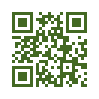 QR код со ссылкой на Очанка якутская