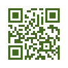 QR код со ссылкой на Очанка Юзепчука
