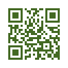 QR код со ссылкой на Очанка каратавская