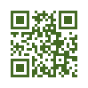 QR код со ссылкой на Очанка Кернера