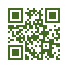 QR код со ссылкой на Очанка Краснова