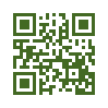 QR код со ссылкой на Очанка мягкая