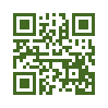 QR код со ссылкой на Очанка осетинская