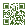 QR код со ссылкой на Очанка путоранская