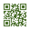 QR код со ссылкой на Очанка Регеля