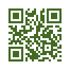 QR код со ссылкой на Очанка Шишкина