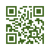 QR код со ссылкой на Очанка шугнанская