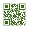 QR код со ссылкой на Очанка севанская