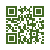 QR код со ссылкой на Очанка прямая
