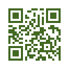QR код со ссылкой на Очанка шведская