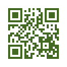 QR код со ссылкой на Фатсия японская