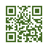 QR код со ссылкой на Ферула акичкенская