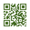 QR код со ссылкой на Ферула Бочанцева
