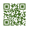 QR код со ссылкой на Ферула рассеченная