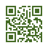 QR код со ссылкой на Ферула Федоровых
