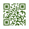 QR код со ссылкой на Ферула феруловидная