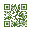 QR код со ссылкой на Ферула можжевеловая