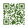 QR код со ссылкой на Ферула каракалинская