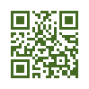 QR код со ссылкой на Ферула каратавская