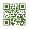 QR код со ссылкой на Ферула Карелина