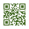 QR код со ссылкой на Ферула келифа