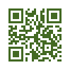 QR код со ссылкой на Ферула Келлера