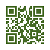 QR код со ссылкой на Ферула Кирьялова