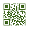 QR код со ссылкой на Ферула Крылова