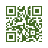 QR код со ссылкой на Ферула Лемана