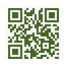 QR код со ссылкой на Ферула гладколистная