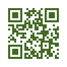 QR код со ссылкой на Ферула Линчевского