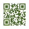 QR код со ссылкой на Ферула Липского