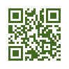 QR код со ссылкой на Ферула Литвинова