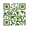 QR код со ссылкой на Ферула мягкая