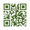 QR код со ссылкой на Ферула сумбул