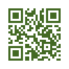 QR код со ссылкой на Ферула Совича
